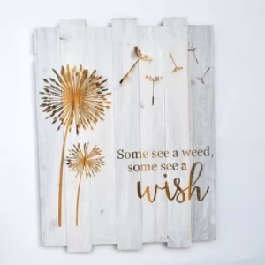 Image of Mapwood03 Multicolor Decorative Framed MDF Painting