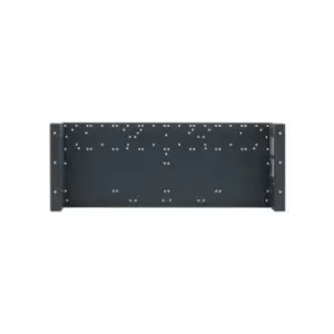 Image of Kramer Electronics RK-UT1 rack accessory Rack shelf