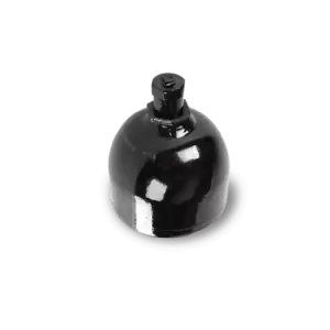 Image of SUPLEX Pressure Accumulator TOYOTA,LEXUS 75163 4915160010