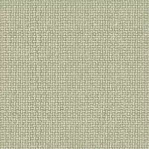 Image of Holden Decor Basket Weave Green