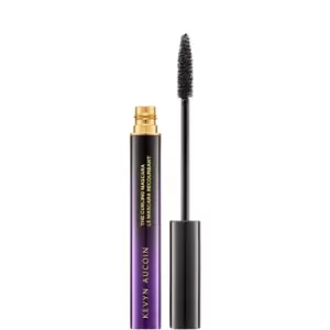 Image of Kevyn Aucoin The Curling Mascara