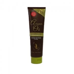 Image of Argan Oil Conditioner 300ml (150ml Extra Free)