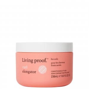Image of Living Proof Curl Elongator 240ml