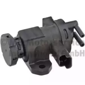 Image of Turbocharger Pressure Converter Valve 7.02256.24.0 by Pierburg