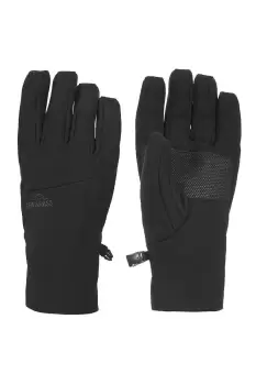 Image of Royce Gloves