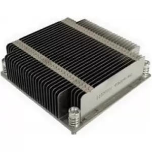 Image of Supermicro SNK-P0047P computer cooling system Processor...