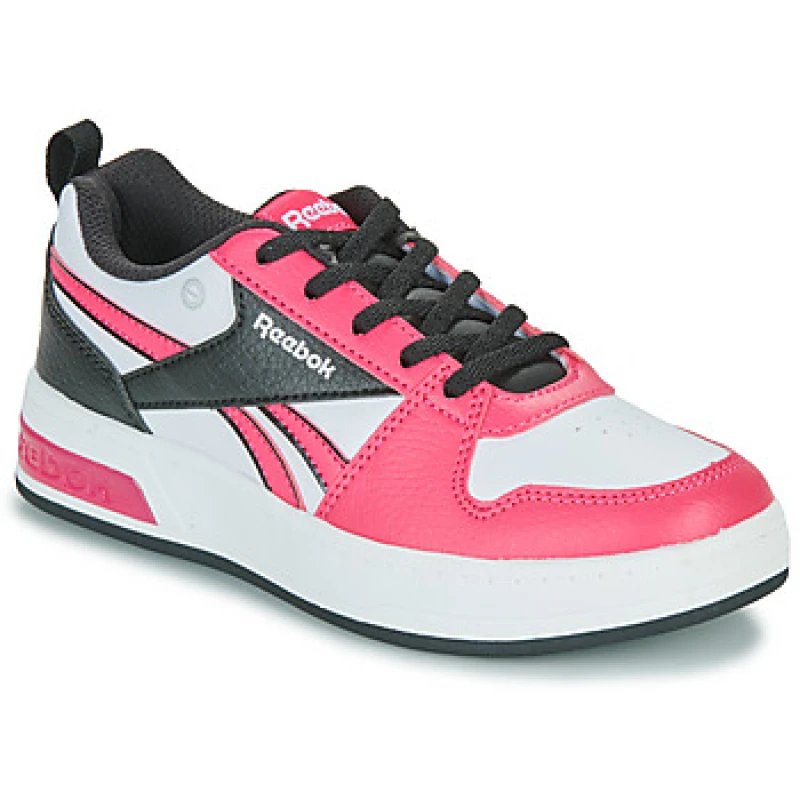 Image of Kids Step'N'Flash Trainers