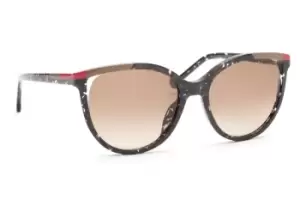 Image of Carolina Herrera SHE822 0869 55