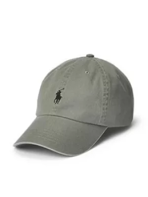 Image of Polo Ralph Lauren Sport Baseball Cap, One Colour, Men
