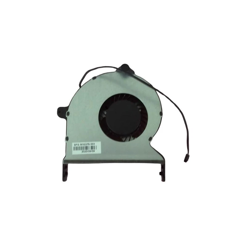 Image of HP *Non Cancellable/Non Returnable (NCNR)* THERMAL FAN 125W-65W KIT 18