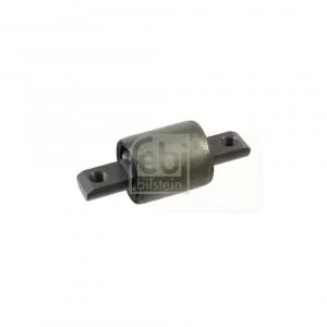 Image of Track Control Arm Bush FEBI BILSTEIN 22238