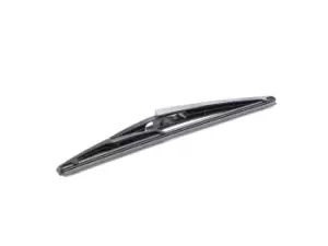 Image of Continental Wiper blade 2800011505180 Windscreen wiper,Window wiper MERCEDES-BENZ,OPEL,FORD,A-Klasse (W169),E-Klasse T-modell (S212),M-Klasse (W164)