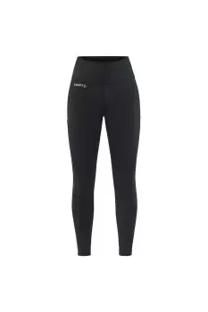 Image of ADV Essence 2 Leggings