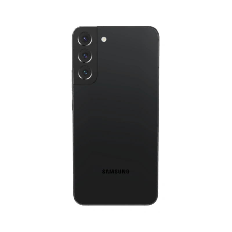 Image of Samsung S901 S22 ck Cover Phnom