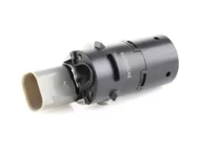 Image of RIDEX Parking Sensors BMW 2412P0018 66206989069,66216911838,66216938739