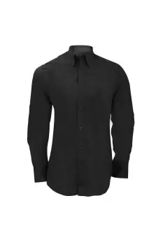 Image of City Long Sleeve Business Shirt