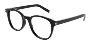 Image of Saint Laurent Eyeglasses SL 523 004