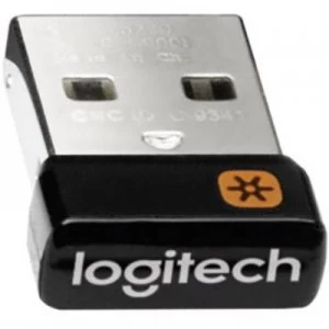 Image of Logitech USB Unifying Receiver