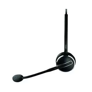 Image of Jabra Pro 9450 Midi Replacement Headset 14401-07 JAB01348