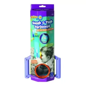 Image of GeoSafari Jr Sneak & Peek Periscope