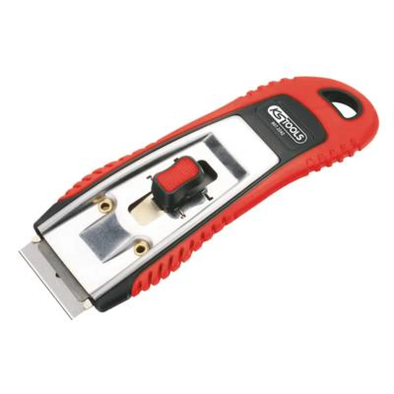 Image of KS Tools N/A KS Tools 907.2242 KS Tools 907.2242 907.2242