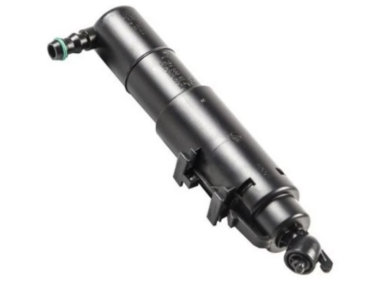 Image of PROCARO PR17-1152 Washer Fluid Jet, headlight cleaning Right Front Washer Fluid Jet,headlight cleaning (1280)