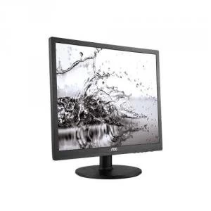 Image of AOC 19" I960SRDA HD IPS LED Monitor