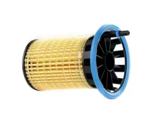 Image of PURFLUX Fuel Filter C827 OPEL,FIAT,PEUGEOT,COMBO Kasten/Kombi (X12),Combo Combi / Tour (X12),Ducato Kastenwagen (250_, 290_),GRANDE PUNTO (199)