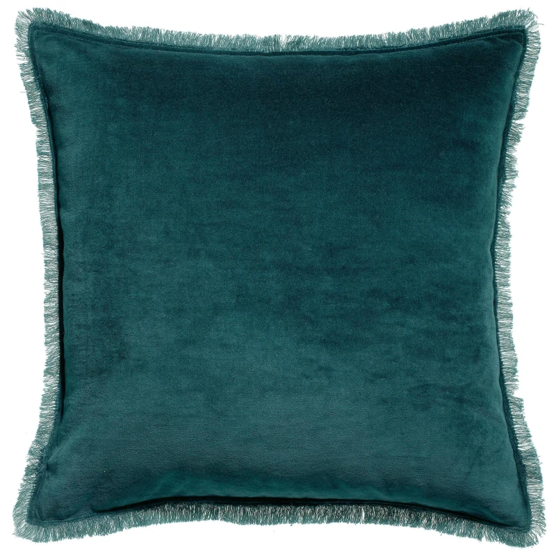 Image of Vivaraise FARA 's Pillows covers in Blue