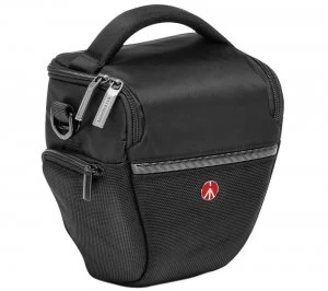 Image of Manfrotto Advanced Holster Small DSLR Camera Case
