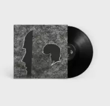 Image of Charlie Megira and the Hefker Girl