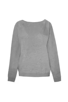 Image of Slounge Sweatshirt