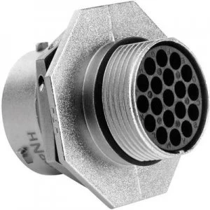 Image of Amphenol RT0716 19PNH Circular Connector