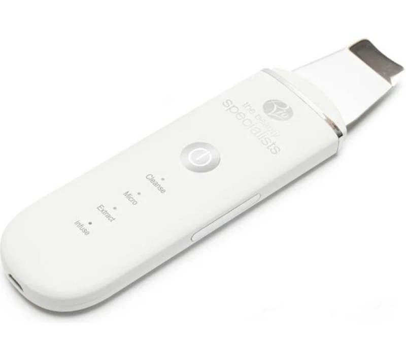 Image of Rio Rio Ultrasonic Skin Cleanser