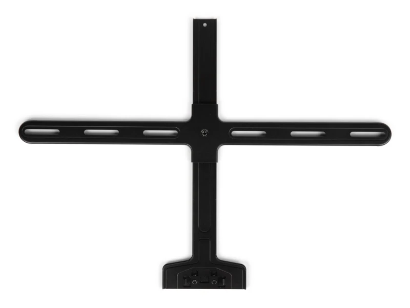 Image of OWL LABS Owl Labs Owl Bar TV Mount ACCOB100-0000