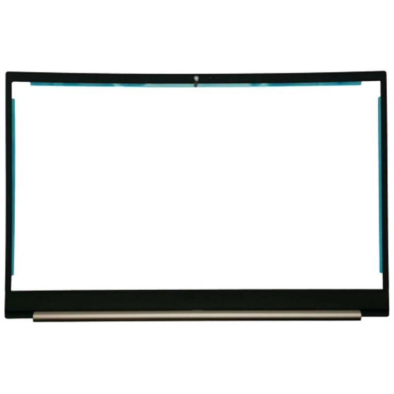 Image of HP LCD EZEL W HINGE CP NSV