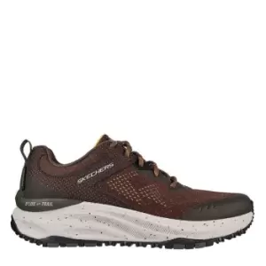 Image of Skechers Hillcrest - Green