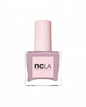 Image of NCLA Were Off To Never Never Land