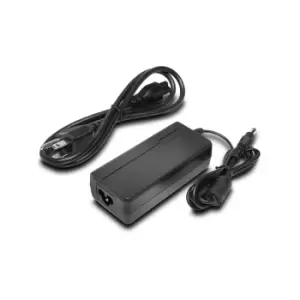 Image of G-Technology 0G05966-1 power adapter/inverter Indoor Black
