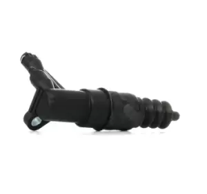 Image of SACHS Slave Cylinder VW,AUDI,SKODA 6283 654 004 8E0721257A,8E0721257B,8E0721257E Clutch Slave Cylinder,Slave Cylinder, clutch 8E0721257F,8E0721257M