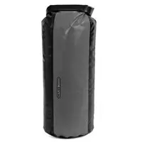 Image of Drybag 13L PD350 Waterproof Dry Bag 220g