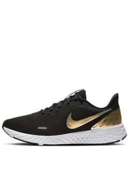 Image of Nike Revolution 5 Premium