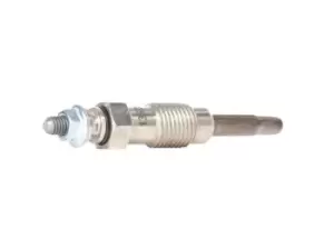 Image of RIDEX Glow plug MERCEDES-BENZ,BMW,OPEL 243G0003 46072001,4729595,4738576 Glow plugs,Glow plugs diesel,Diesel glow plugs,Heater plugs 4752281,4849466