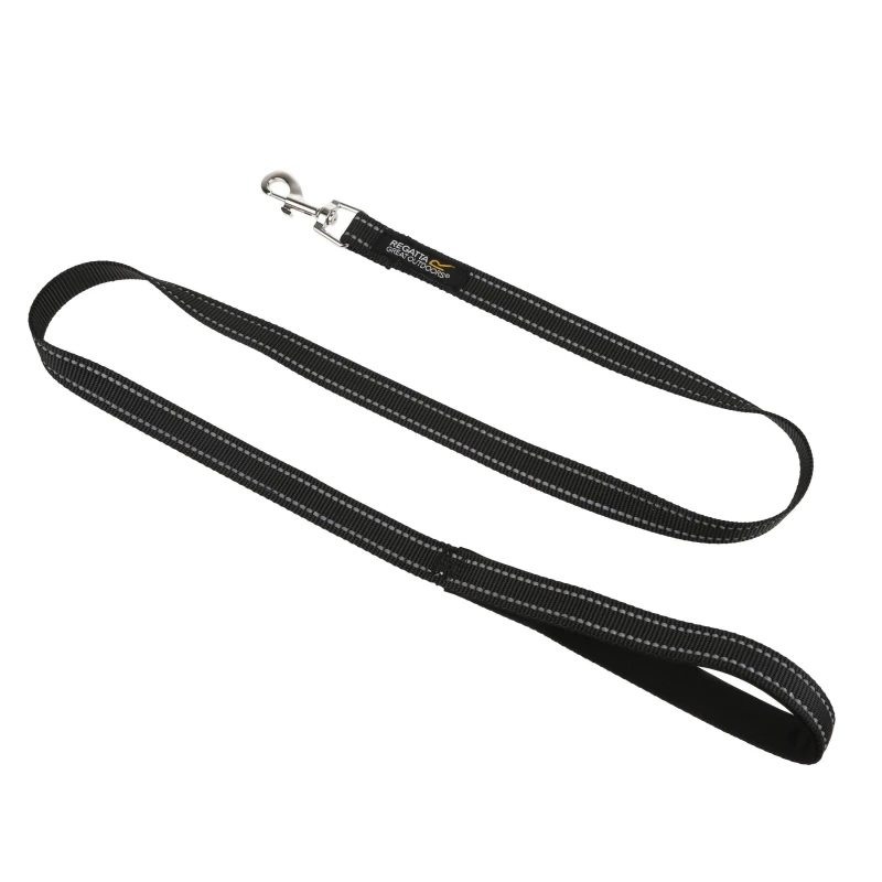 Image of Regatta Premium Lead 99 - Black One Size