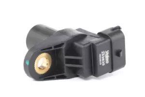 Image of VALEO Sensors 253825 Sensor, camshaft position MERCEDES-BENZ,JEEP,CHRYSLER,E-Klasse Limousine (W211),C-Klasse Limousine (W203)