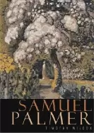 Image of samuel palmer