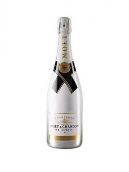 Image of MOET & CHANDON Moet & Chandon Ice Imperial Champange 750ml One Colour, Women