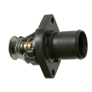 Image of Thermostat coolant 22058 by Febi Bilstein