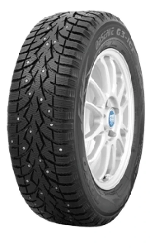 Image of Toyo Observe G3 Ice ( 235/65 R18 110T XL, studded ) Winter tires