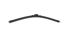 Image of RIDEX Wiper blade VW,AUDI,MERCEDES-BENZ 298W0118 357955427,4L1955426A,8J1955426A 8K1955426A,8R1955426B,8U1955426,1852939,5277044,1272339,7701068755